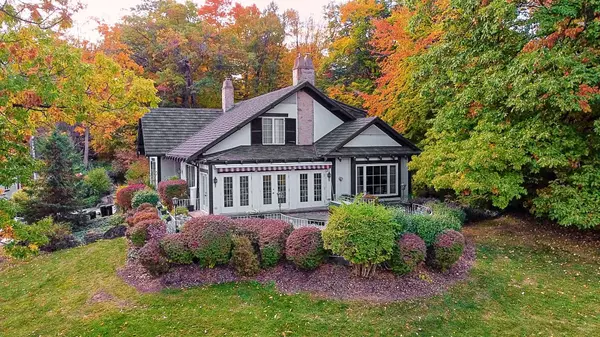 Burlington, ON L7P 0E7,1251 Britannia RD