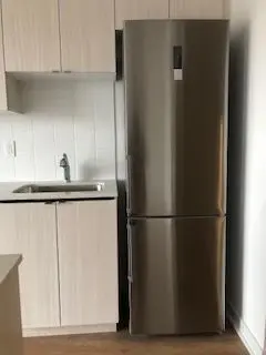 Toronto W03, ON M6E 3T3,2344 Dufferin ST E #512