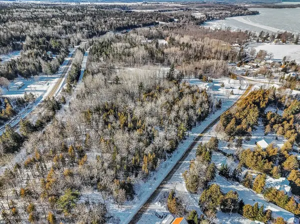 Mcnab/braeside, ON K0A 1G0,00 MCNEILL RD #6