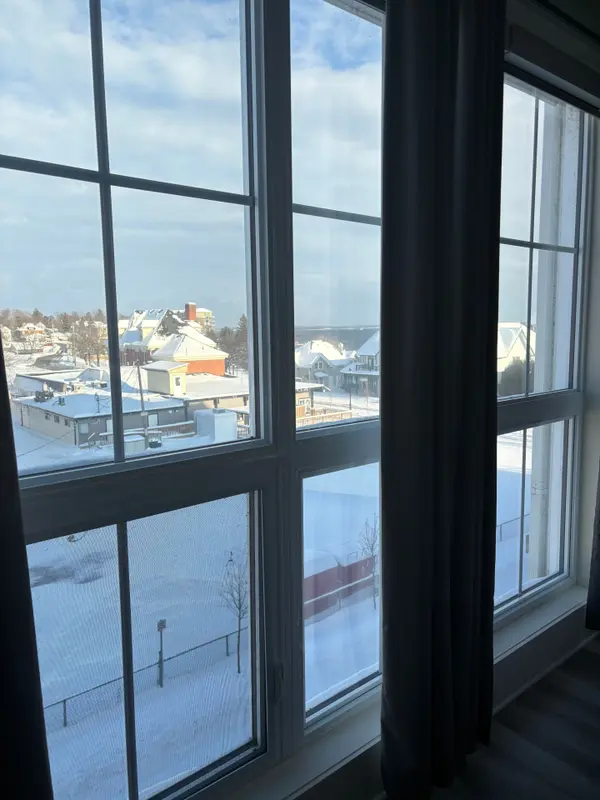 Gananoque, ON K7G 0A8,130 Water ST #317