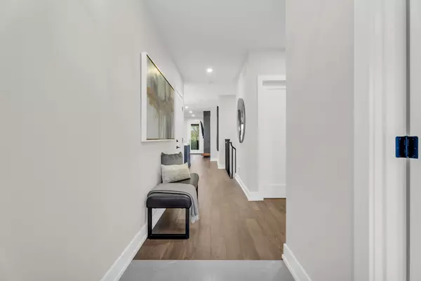 Welland, ON L3C 0H5,28 Juniper TRL #8