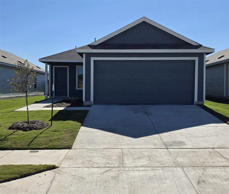 Princeton, TX 75407,413 Bower Drive