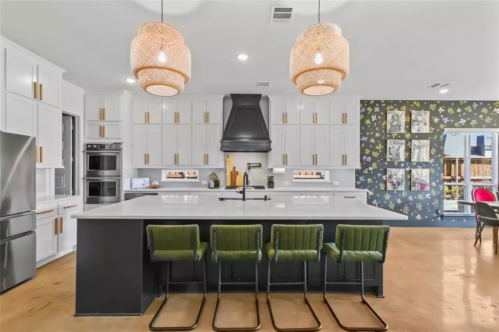 Prosper, TX 75078,620 St Andrew Lane