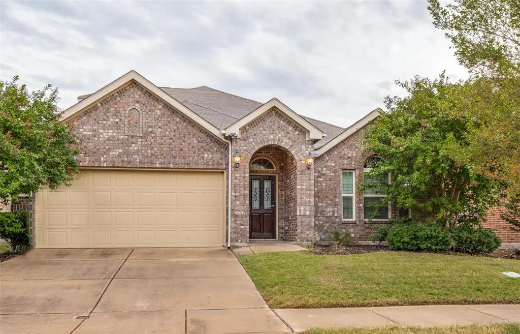 Prosper, TX 75078,16425 Toledo Bend Court
