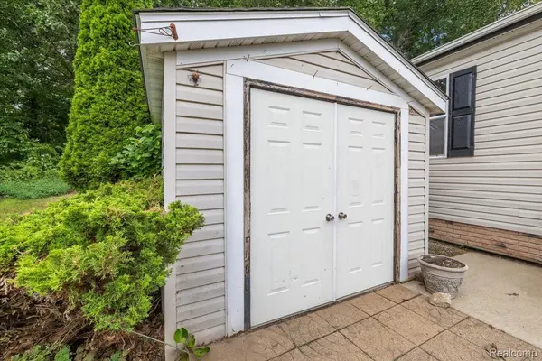 Northville, MI 48167,3403 Nottingham