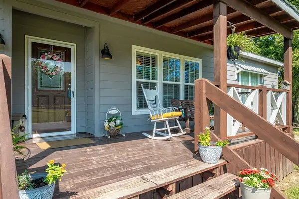 Leonard, TX 75452,1714 County Road 5035