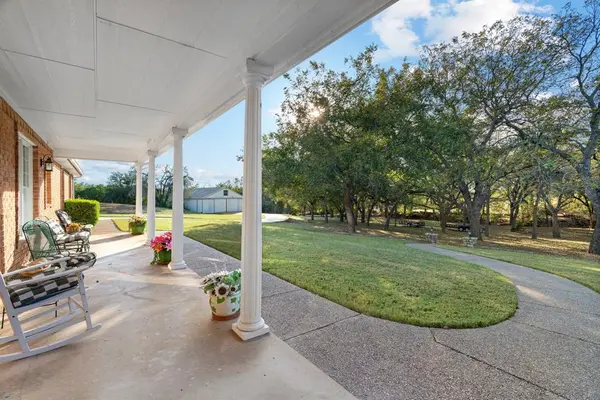 Willow Park, TX 76087,72 Crown Road