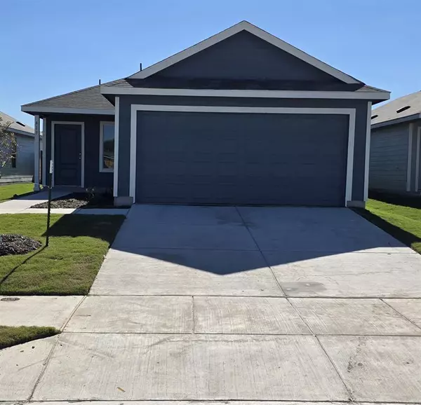 Princeton, TX 75407,413 Bower Drive