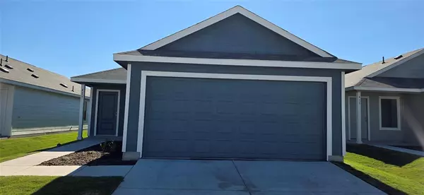 Princeton, TX 75407,413 Bower Drive