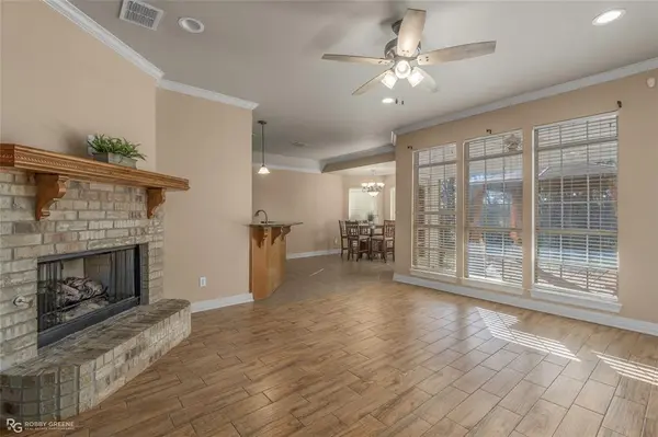 Haughton, LA 71037,102 Red Fox Circle