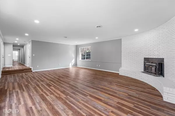 Shreveport, LA 71119,5493 Jefferson Paige Road