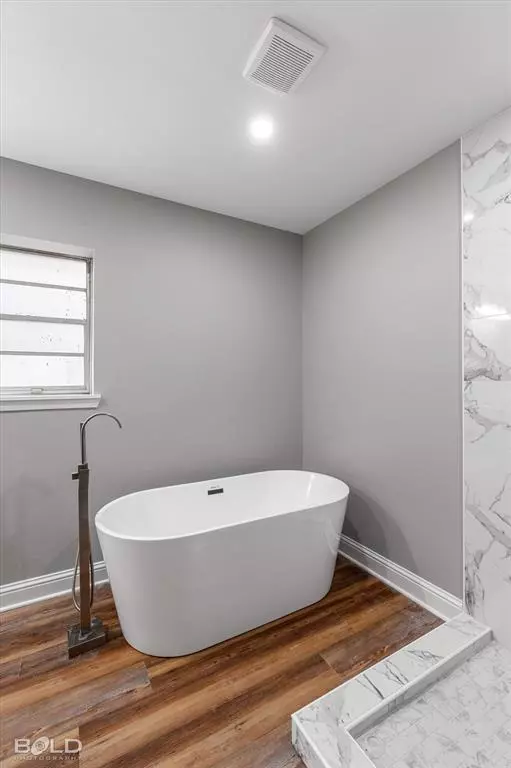 Shreveport, LA 71119,5493 Jefferson Paige Road