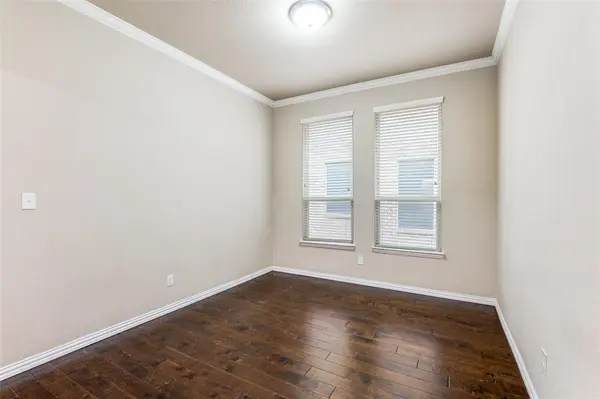 Prosper, TX 75078,16425 Toledo Bend Court