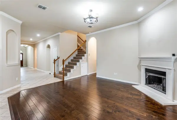 Prosper, TX 75078,16425 Toledo Bend Court