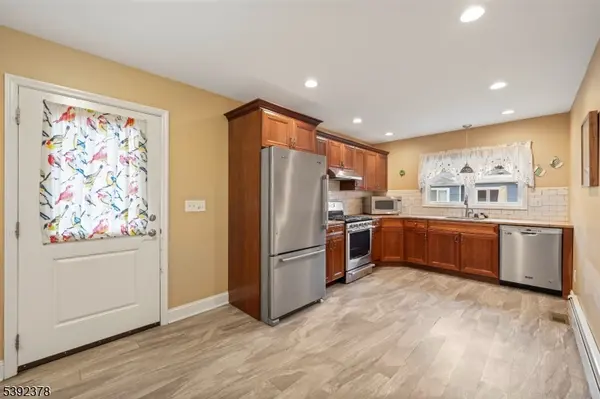 Clark Twp., NJ 07066,565 Valley Rd