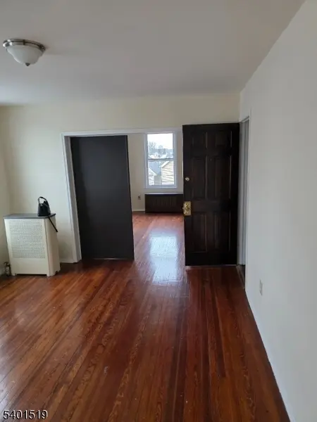 250 Maple St, Kearny Town, NJ 07032