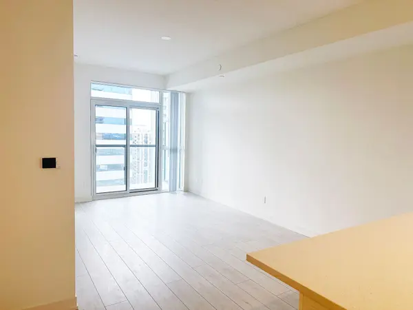 Toronto C14, ON M2N 0L8,4955 Yonge ST #2611