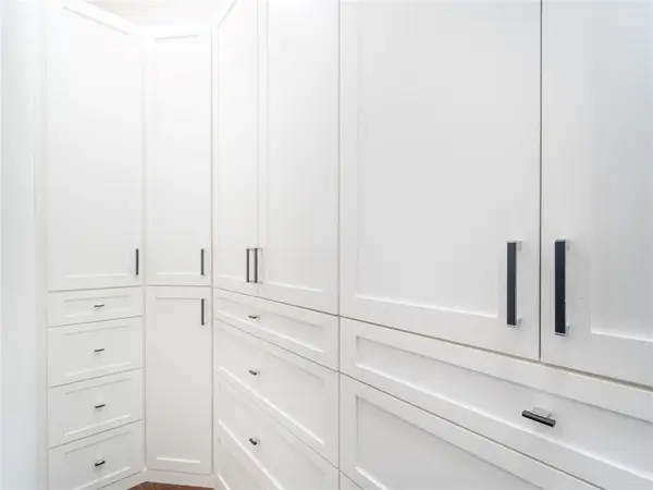 Fort Lauderdale, FL 33301,316 Bontona Ave