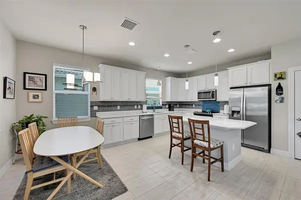 Hollywood, FL 33021,964 Banyan Dr