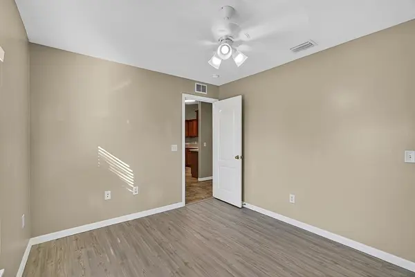 Sebastian, FL 32958,361 Del Monte Rd