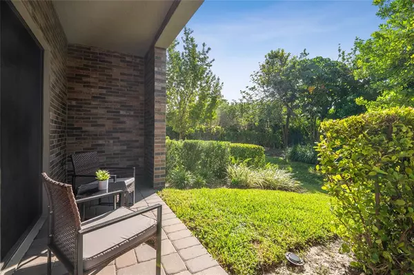 Deerfield Beach, FL 33441,180 SE 5th Ct