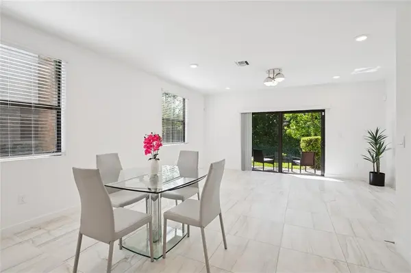 Deerfield Beach, FL 33441,180 SE 5th Ct