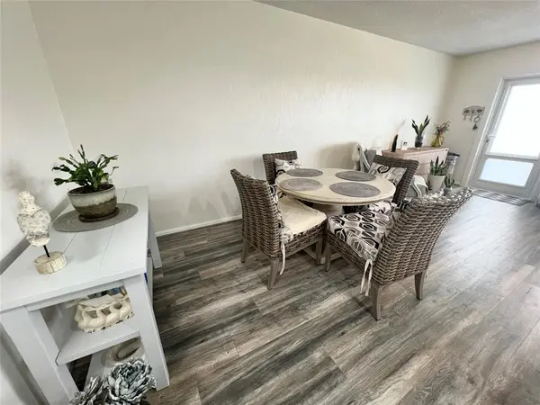 Deerfield Beach, FL 33442,410 Grantham A #410