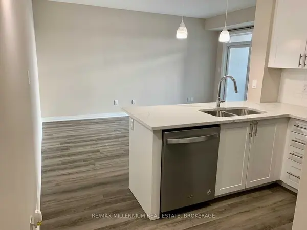 Milton, ON L9T 8X5,610 Farmstead DR #302