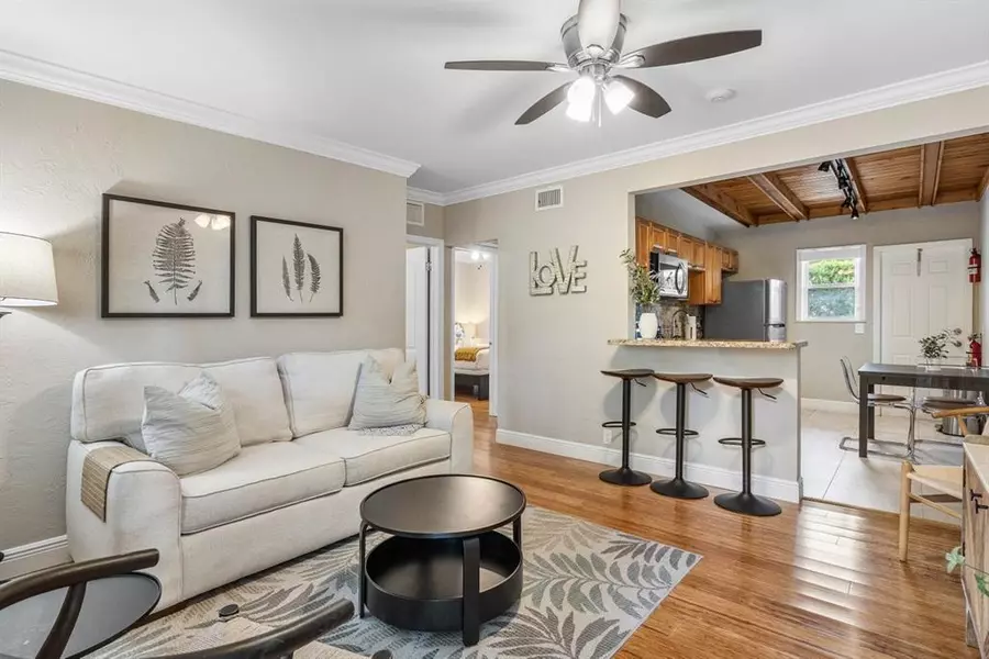 615 NE 9th Ave #52, Fort Lauderdale, FL 33304