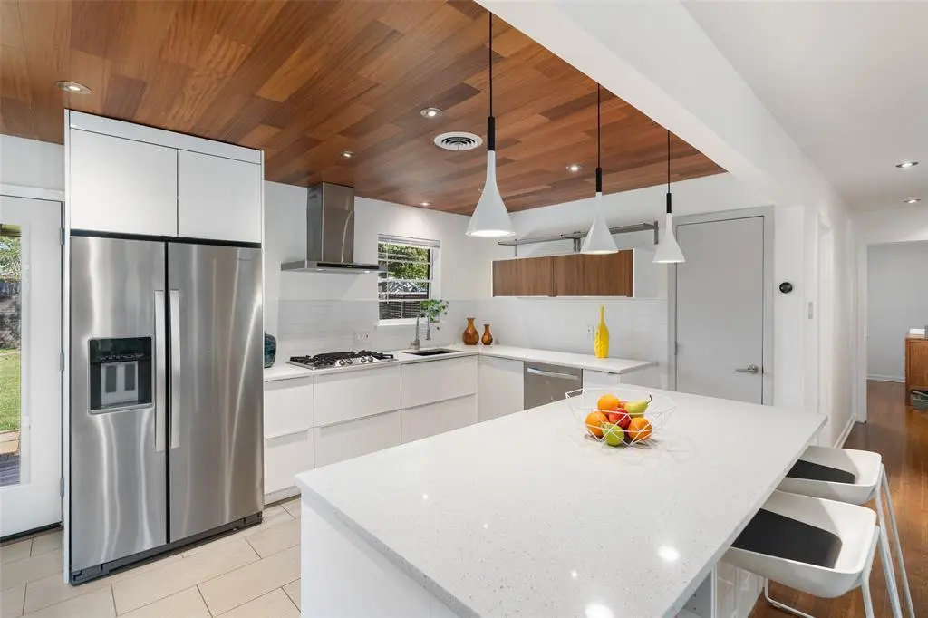 Richardson, TX 75080,1218 Dalhart Drive