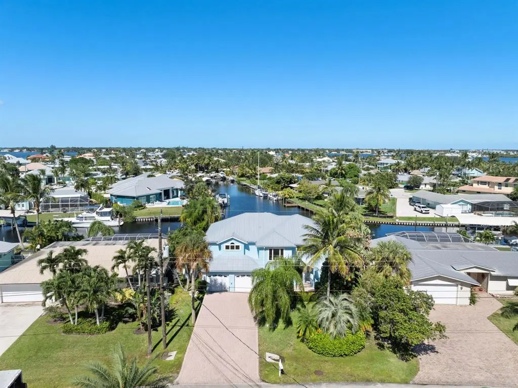 Palm City, FL 34990,1343 SW Seagull Way