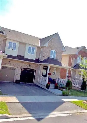 Milton, ON L9T 8L8,576 Murray Meadows PL