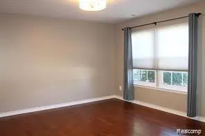 Northville, MI 48167,19848 IRONGATE