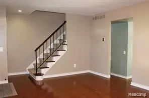 Northville, MI 48167,19848 IRONGATE