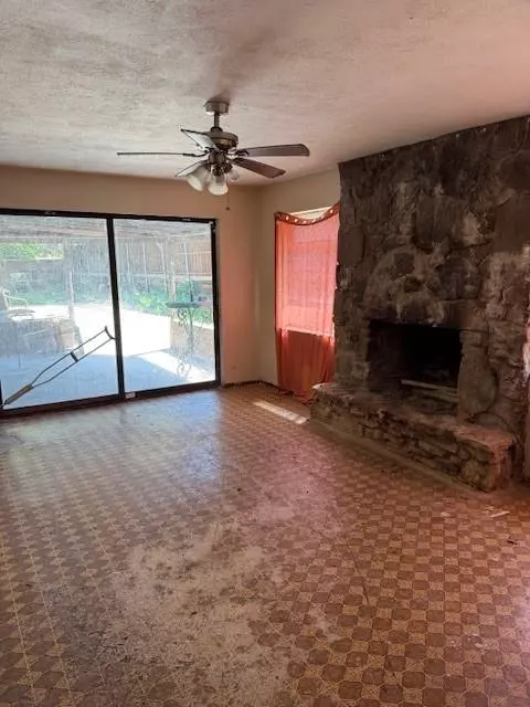 Frisco, TX 75033,9800 N County Road