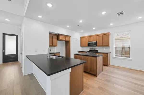 Mesquite, TX 75126,9204 Persimmon Lane