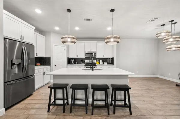 Corsicana, TX 75110,1101 MLK Boulevard