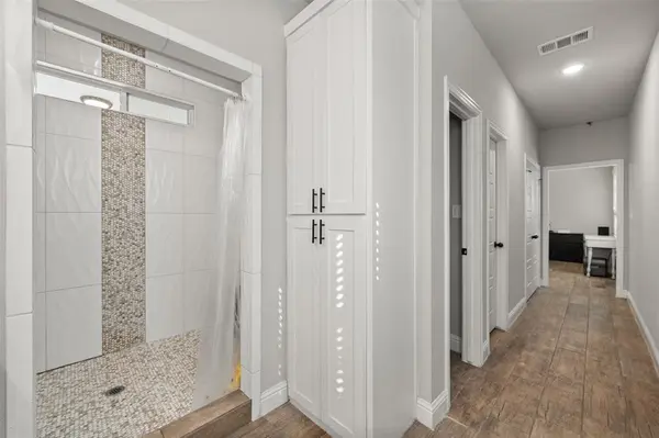 Corsicana, TX 75110,1101 MLK Boulevard