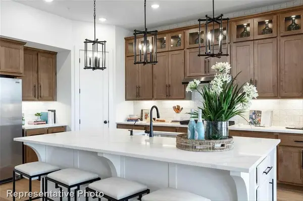 Sherman, TX 75092,2809 Hillview Lane