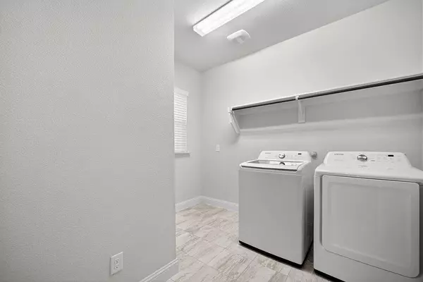 Fort Worth, TX 76123,8336 Blue Periwinkle Lane