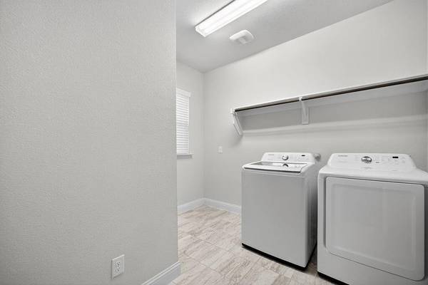 Fort Worth, TX 76123,8336 Blue Periwinkle Lane