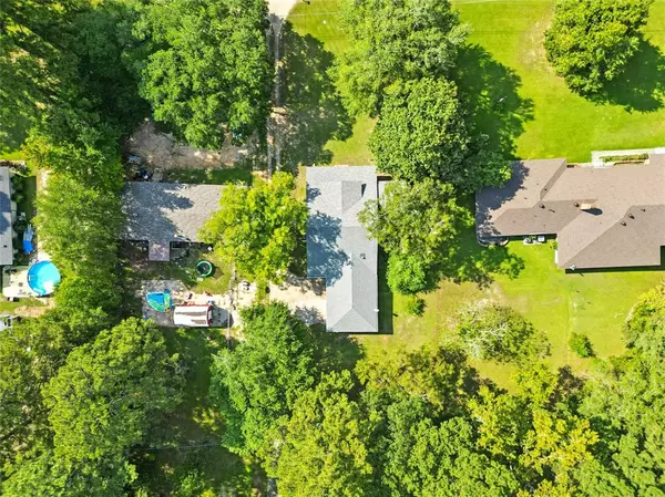 Plain Dealing, LA 71064,814 E PALMETTO Avenue