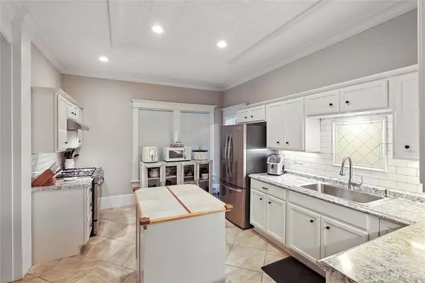 Plain Dealing, LA 71064,814 E PALMETTO Avenue