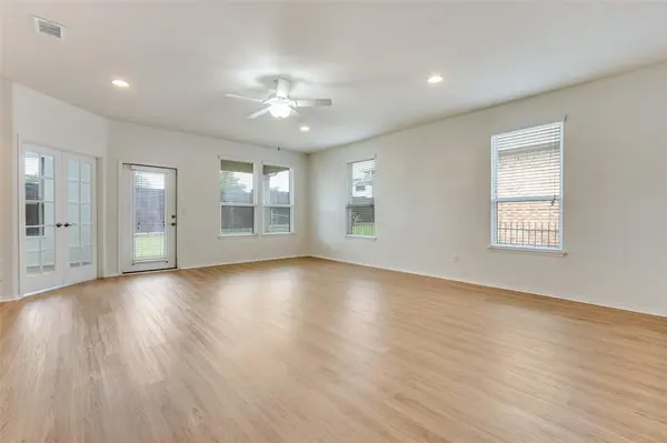 Frisco, TX 75036,6445 Paragon Drive