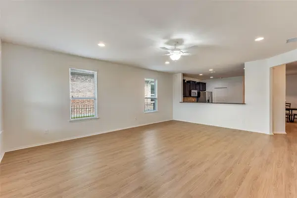 Frisco, TX 75036,6445 Paragon Drive