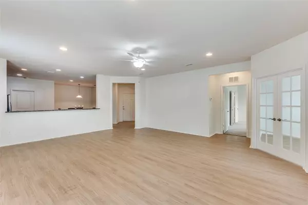 Frisco, TX 75036,6445 Paragon Drive