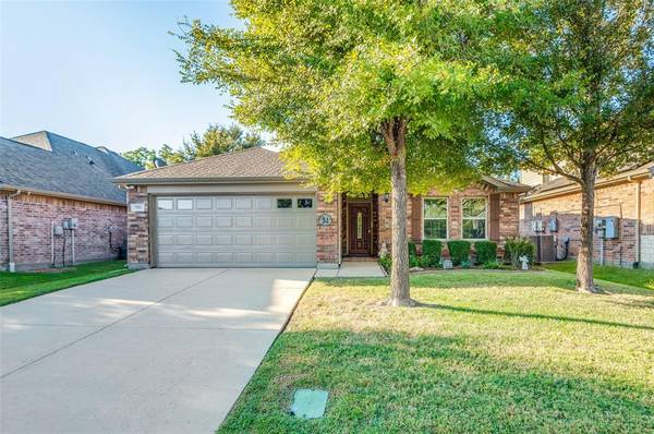 701 Kiowa Drive, Mckinney, TX 75071