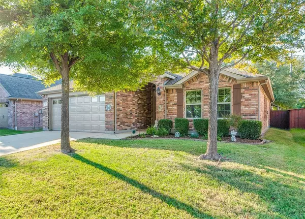 Mckinney, TX 75071,701 Kiowa Drive