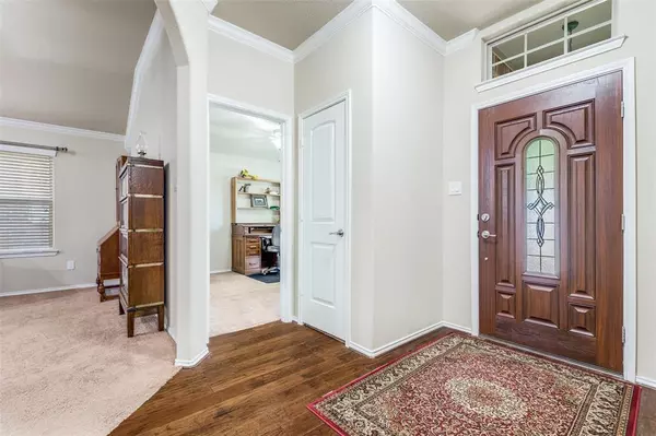 Mckinney, TX 75071,701 Kiowa Drive