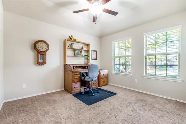 Mckinney, TX 75071,701 Kiowa Drive